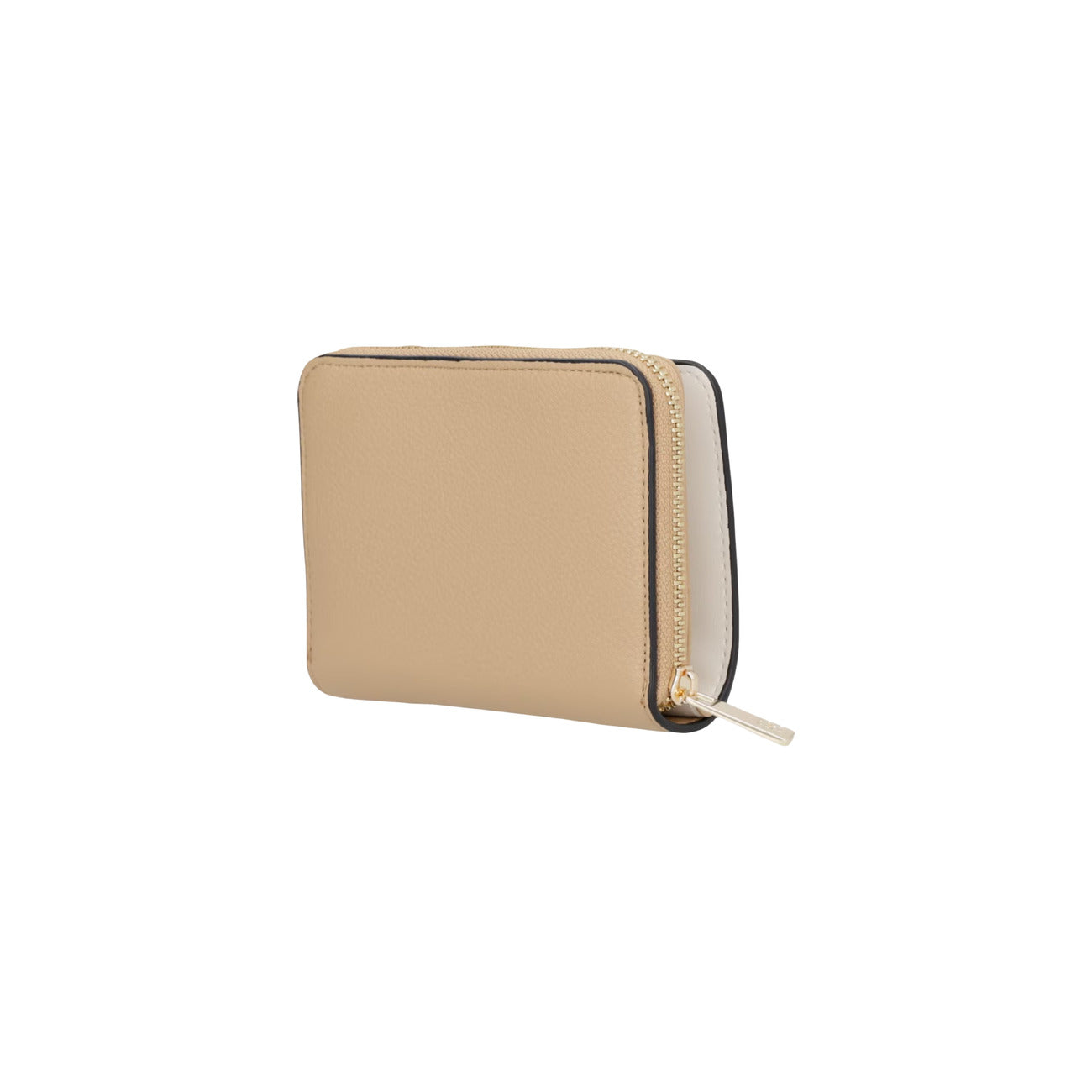 Tommy Hilfiger Portafogli Donna
