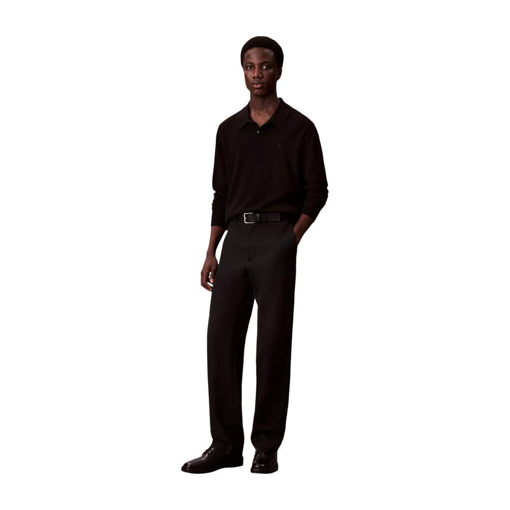 Calvin Klein Maglia Uomo