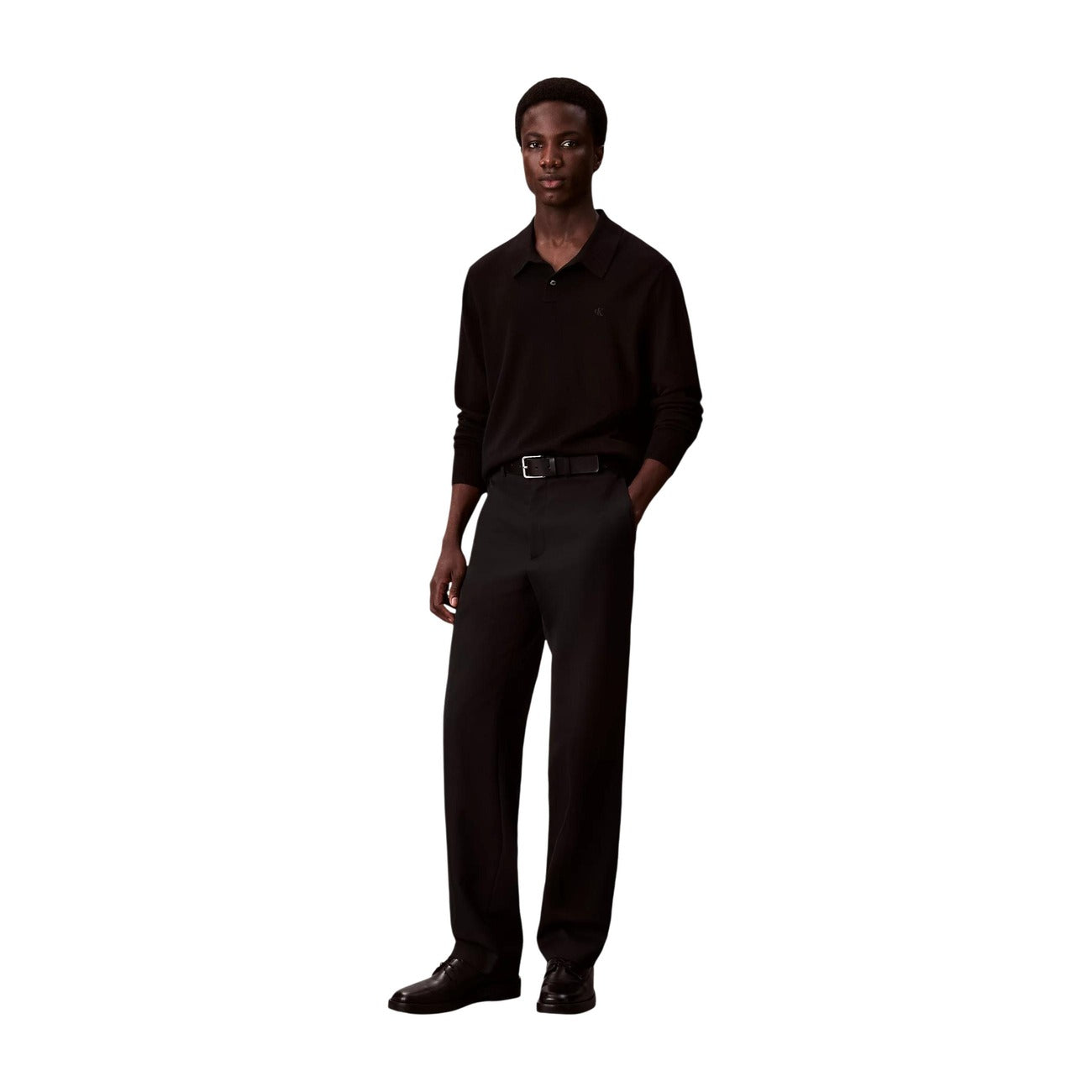 Calvin Klein Maglia Uomo