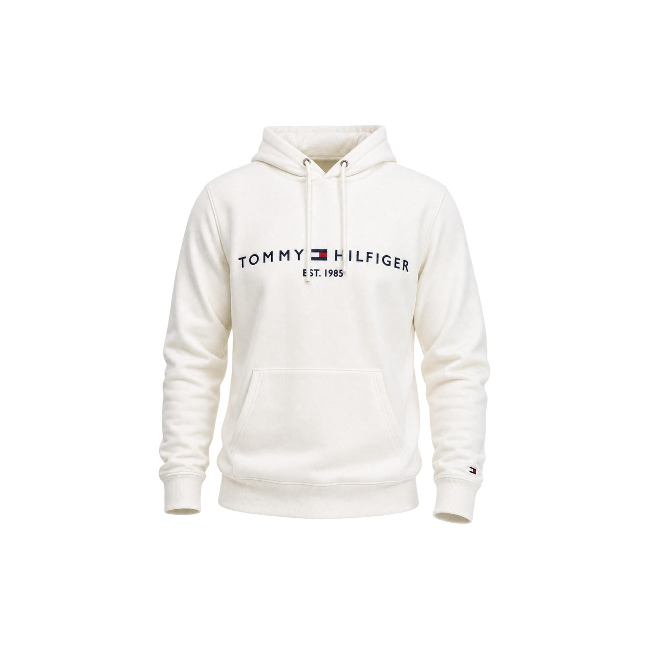 Tommy Hilfiger Felpa Uomo