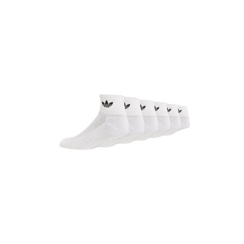 Adidas Intimo Uomo