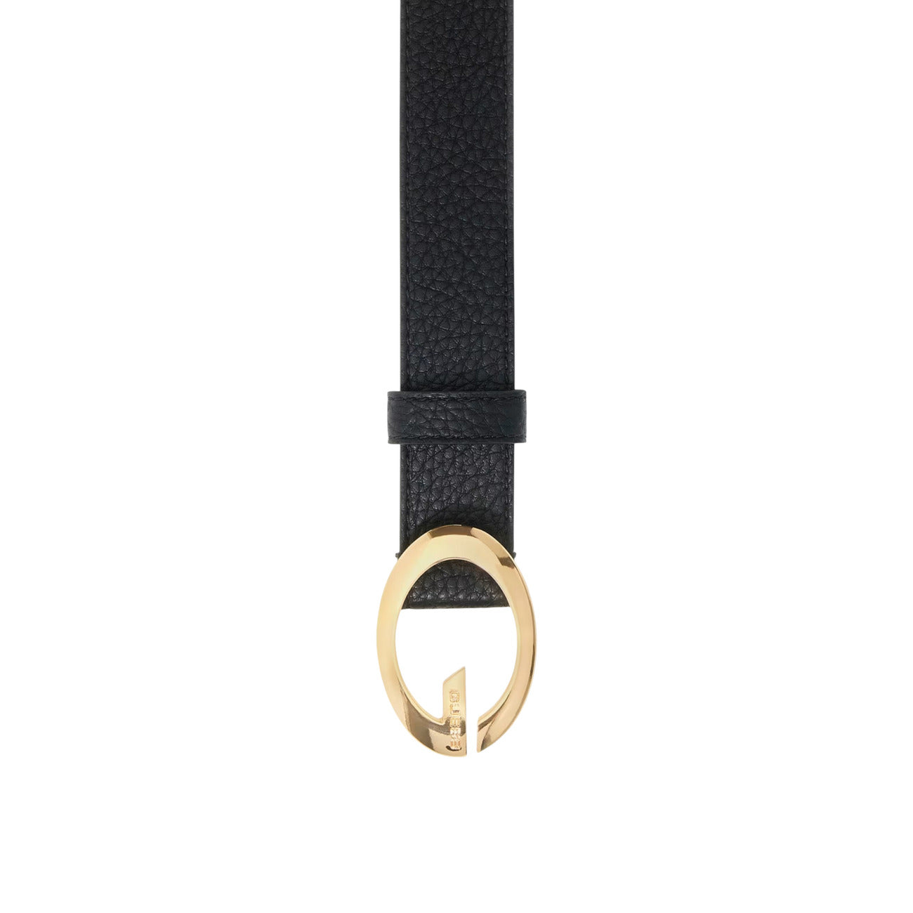 Guess Cintura Donna