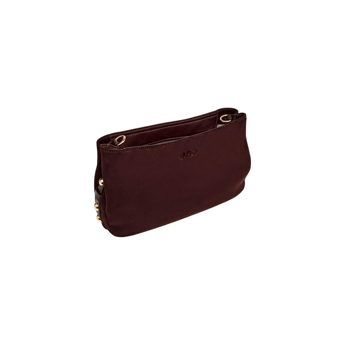 Liu Jo Borsa Donna