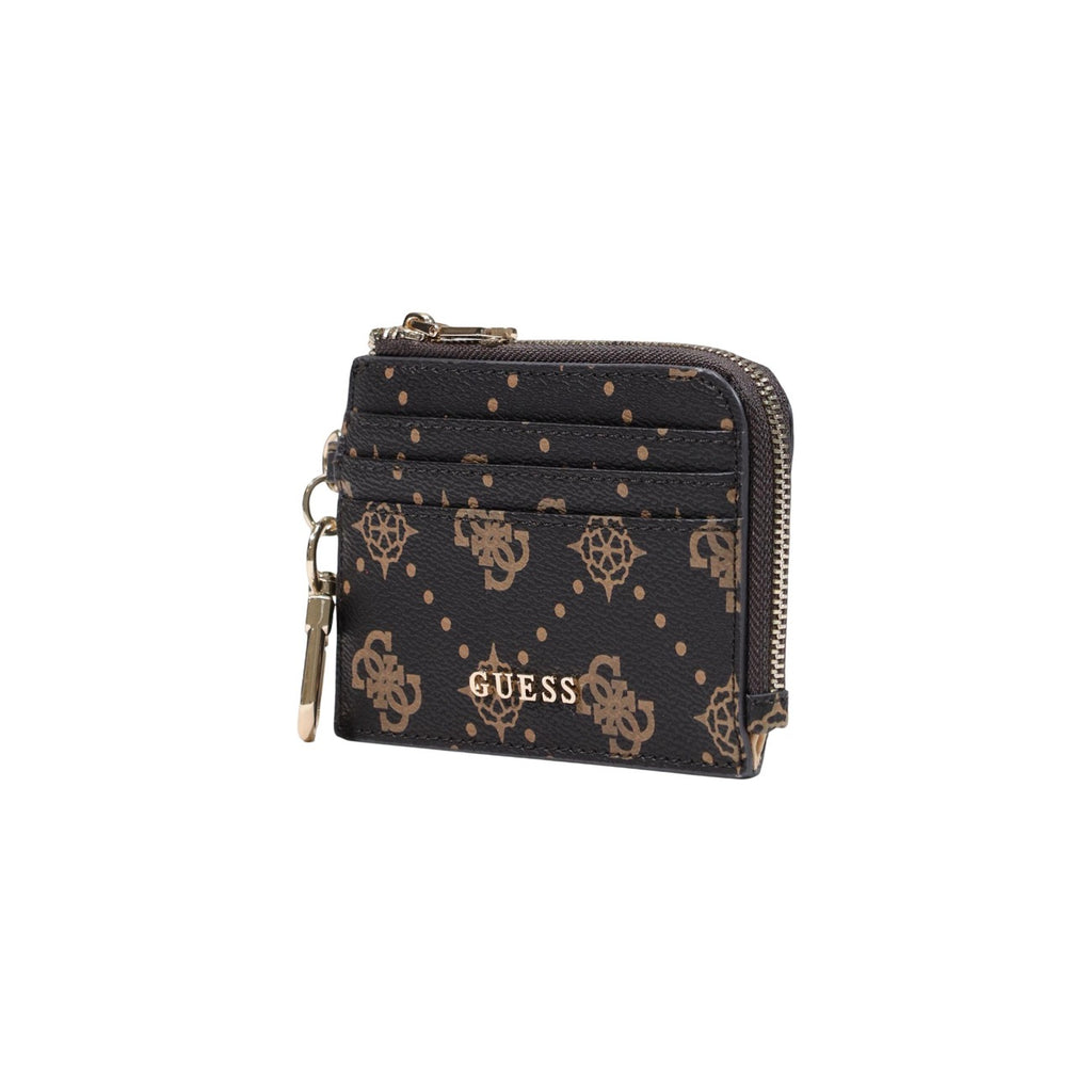 Guess Portafogli Donna