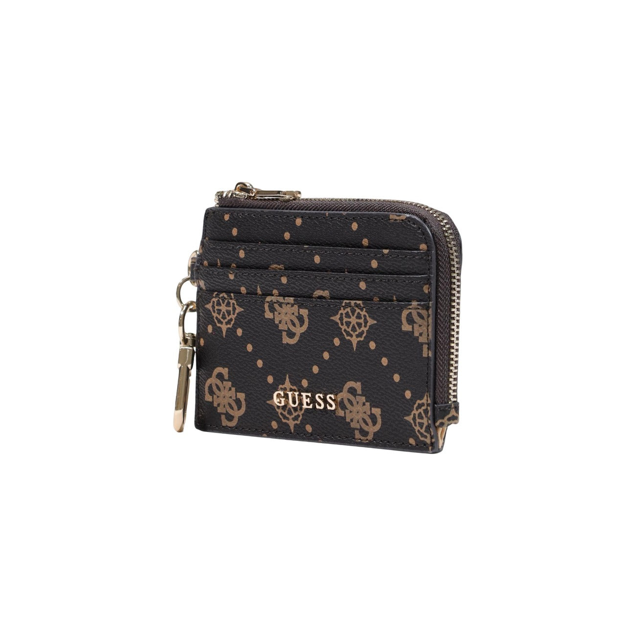 Guess Portafogli Donna