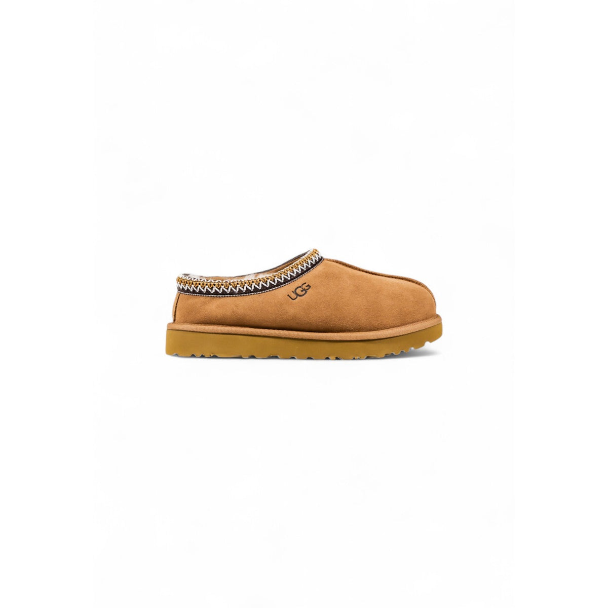 Ugg Ciabatte Donna
