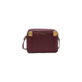 Alviero Martini Prima Classe Borsa Donna