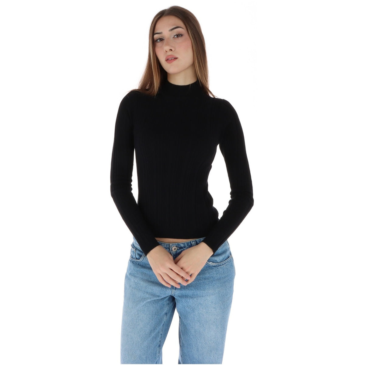 Pepe Jeans Maglia Donna