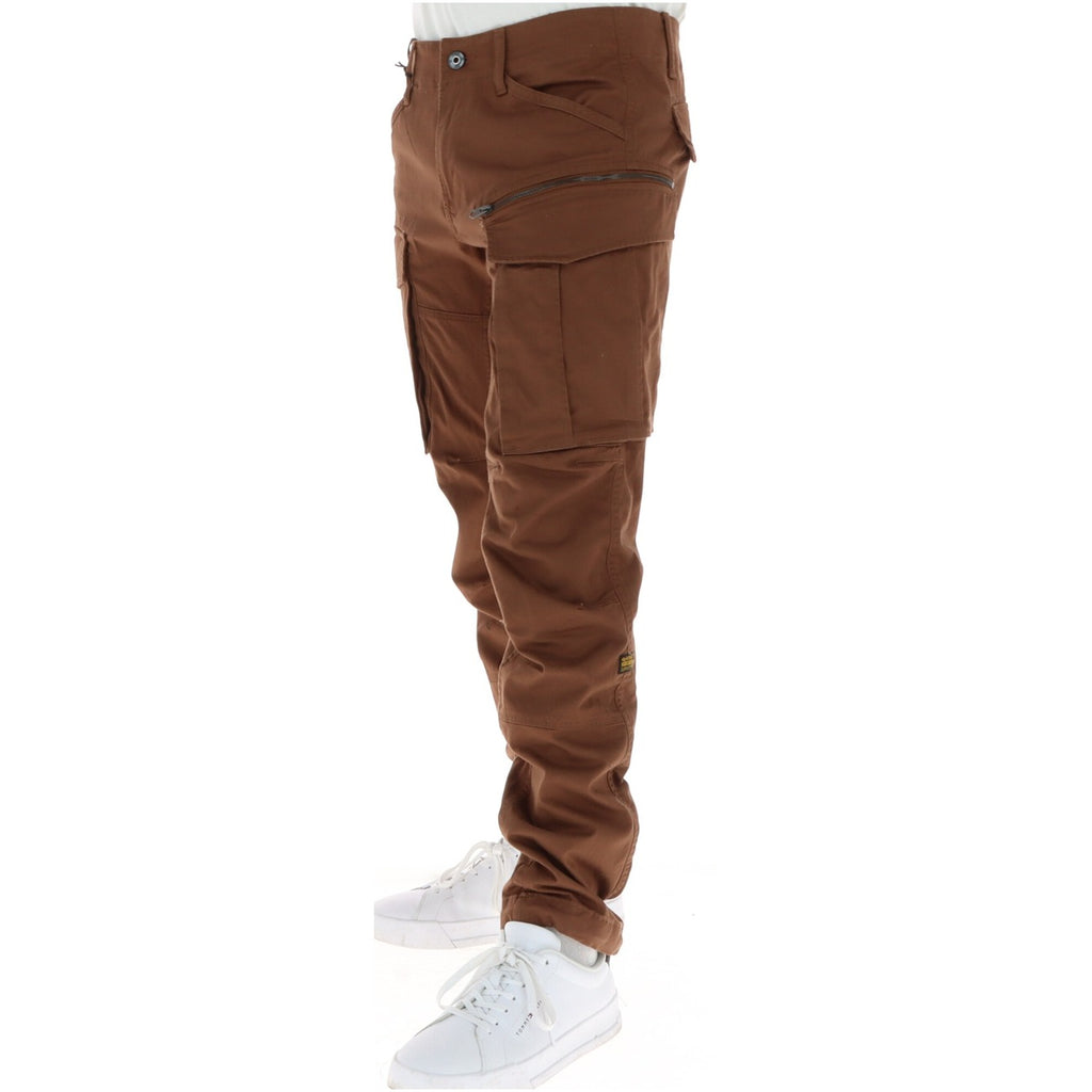G-star Pantaloni Uomo