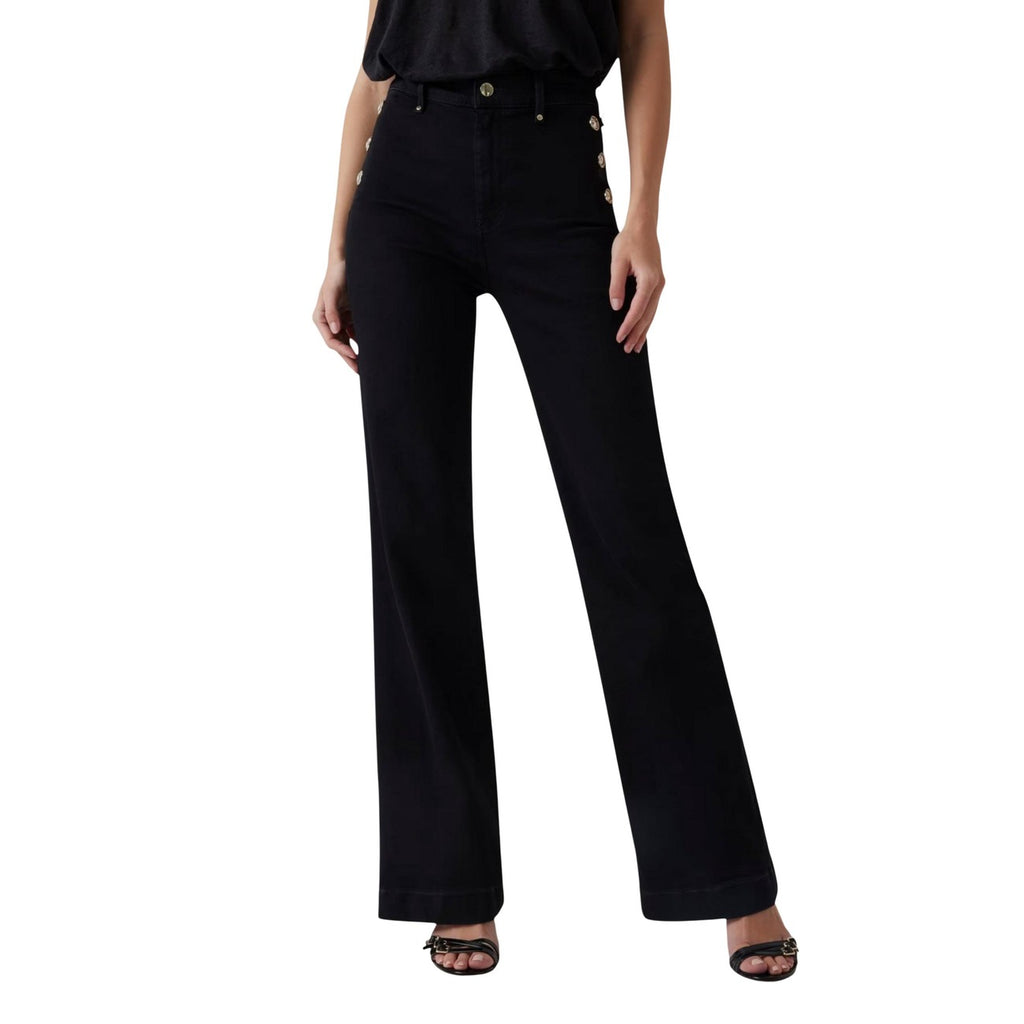 Guess Pantaloni Donna