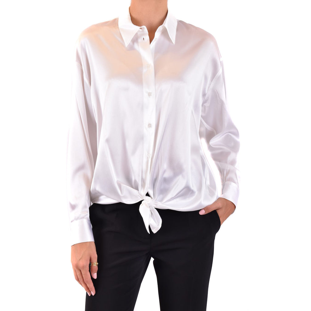 Pinko Camicia Donna