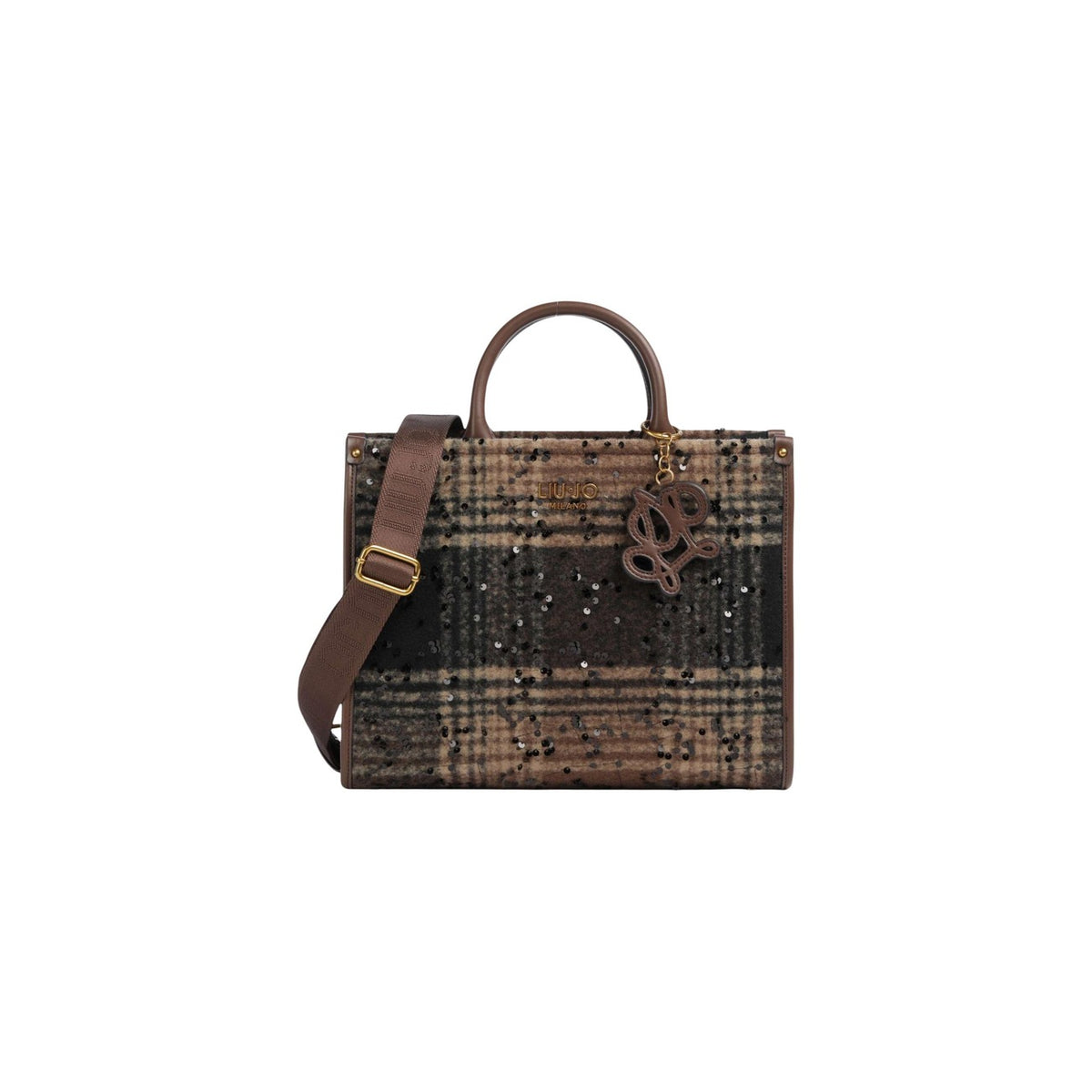 Valentino Bags Borsa Donna