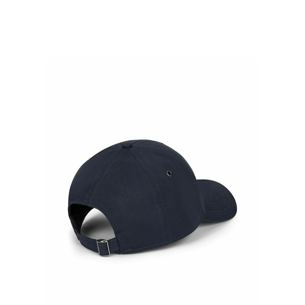 G-star Cappello Uomo