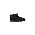 Ugg Stivali Donna