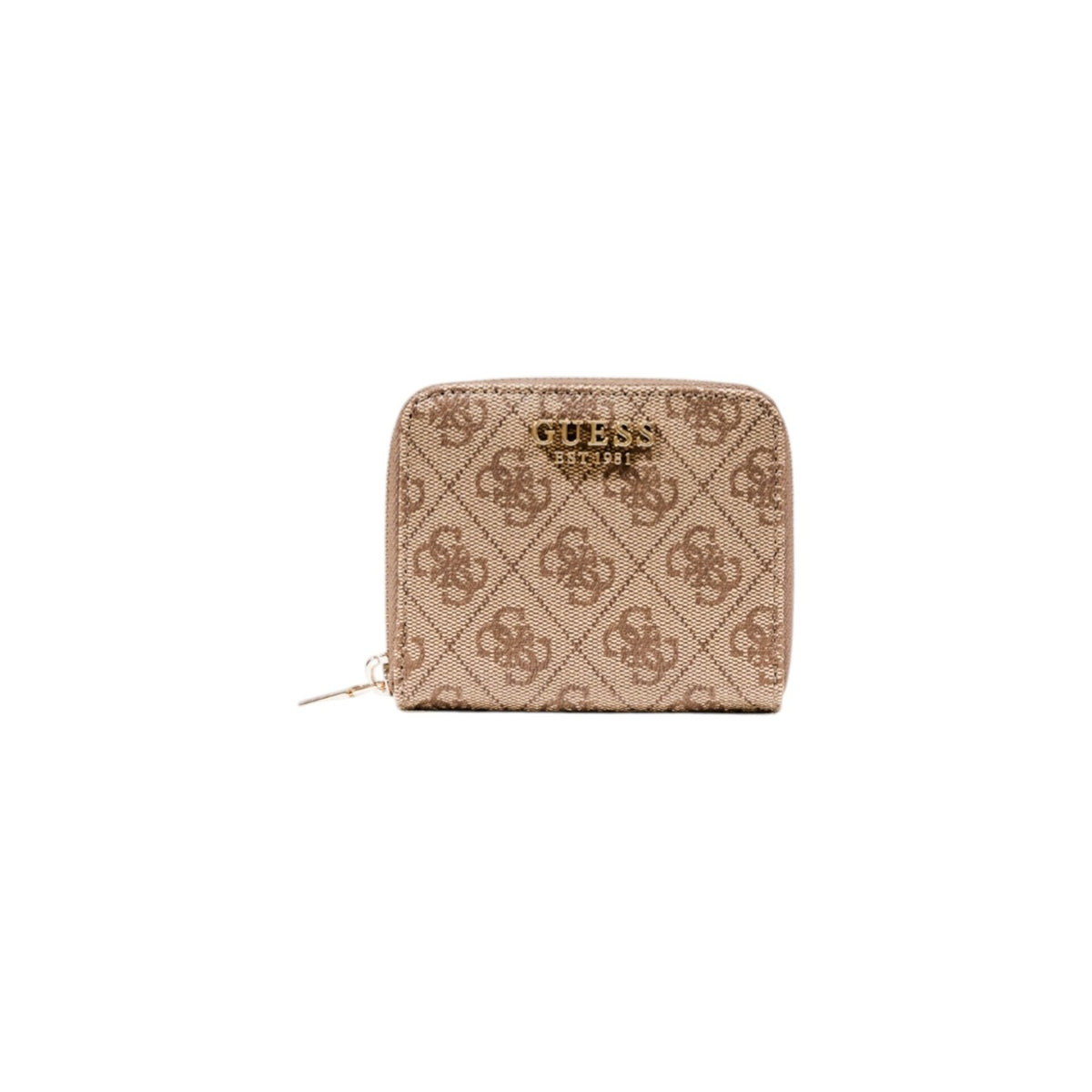 Guess Portafogli Donna