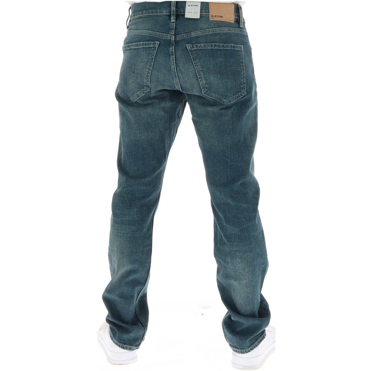 G-star Jeans Uomo
