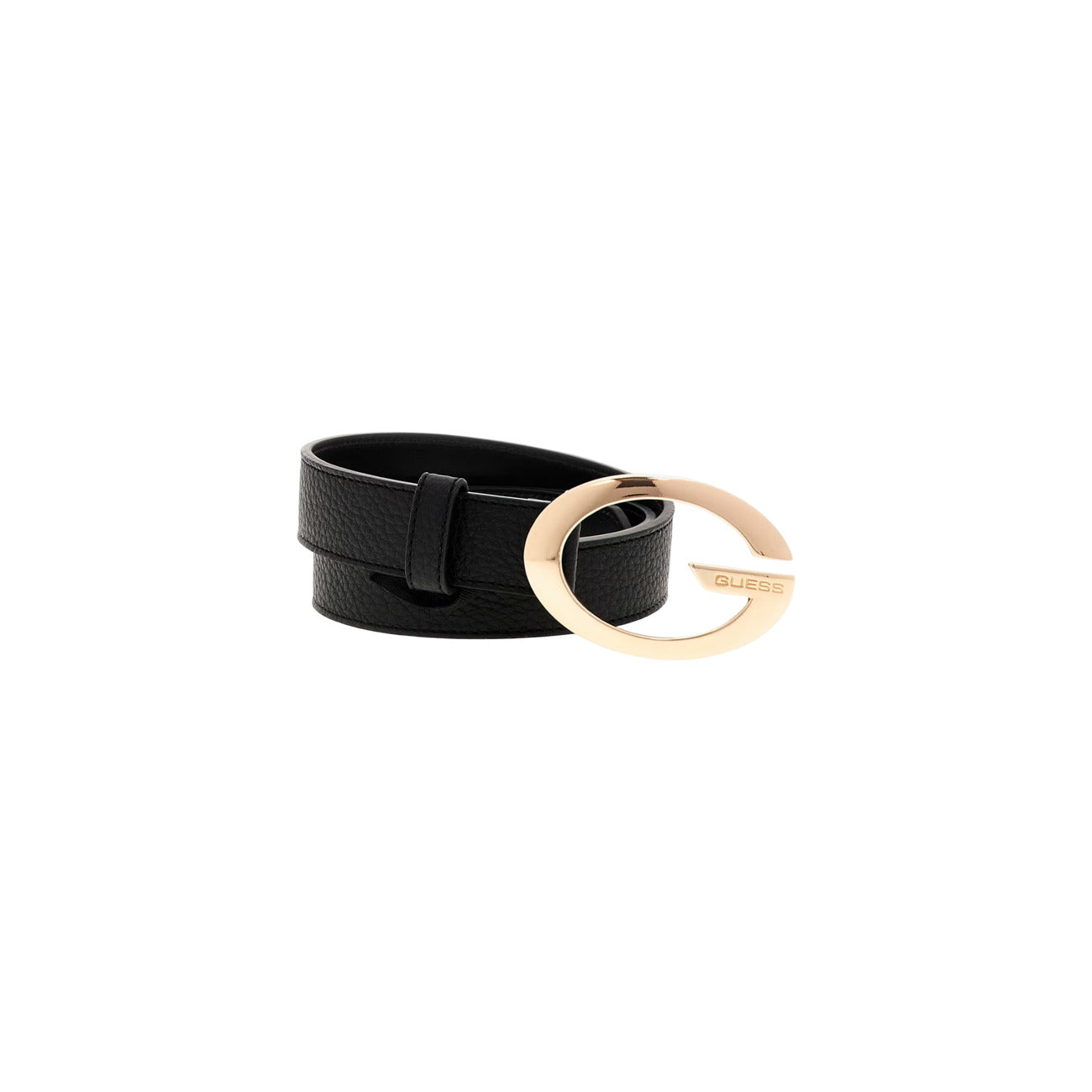 Guess Cintura Donna