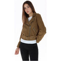 Pepe Jeans Giacca Donna