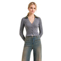 Liu Jo Maglia Donna