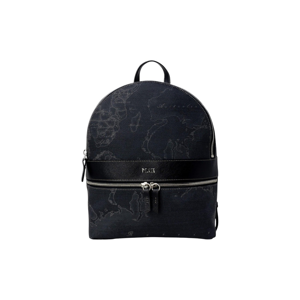 Alviero Martini Prima Classe Borsa Donna