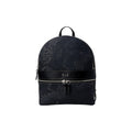 Alviero Martini Prima Classe Borsa Donna