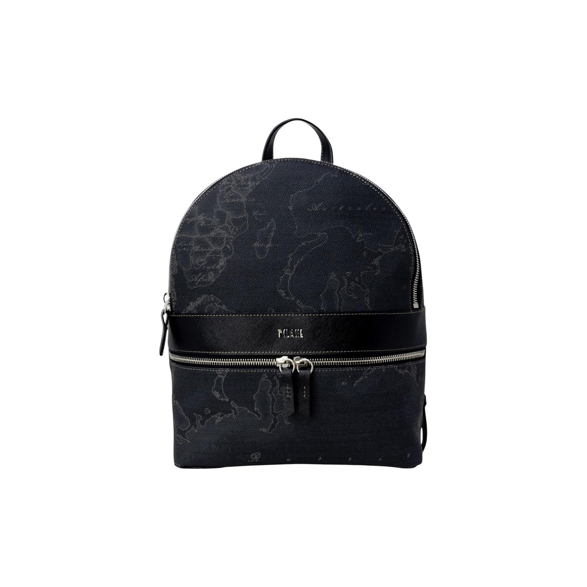 Alviero Martini Prima Classe Borsa Donna
