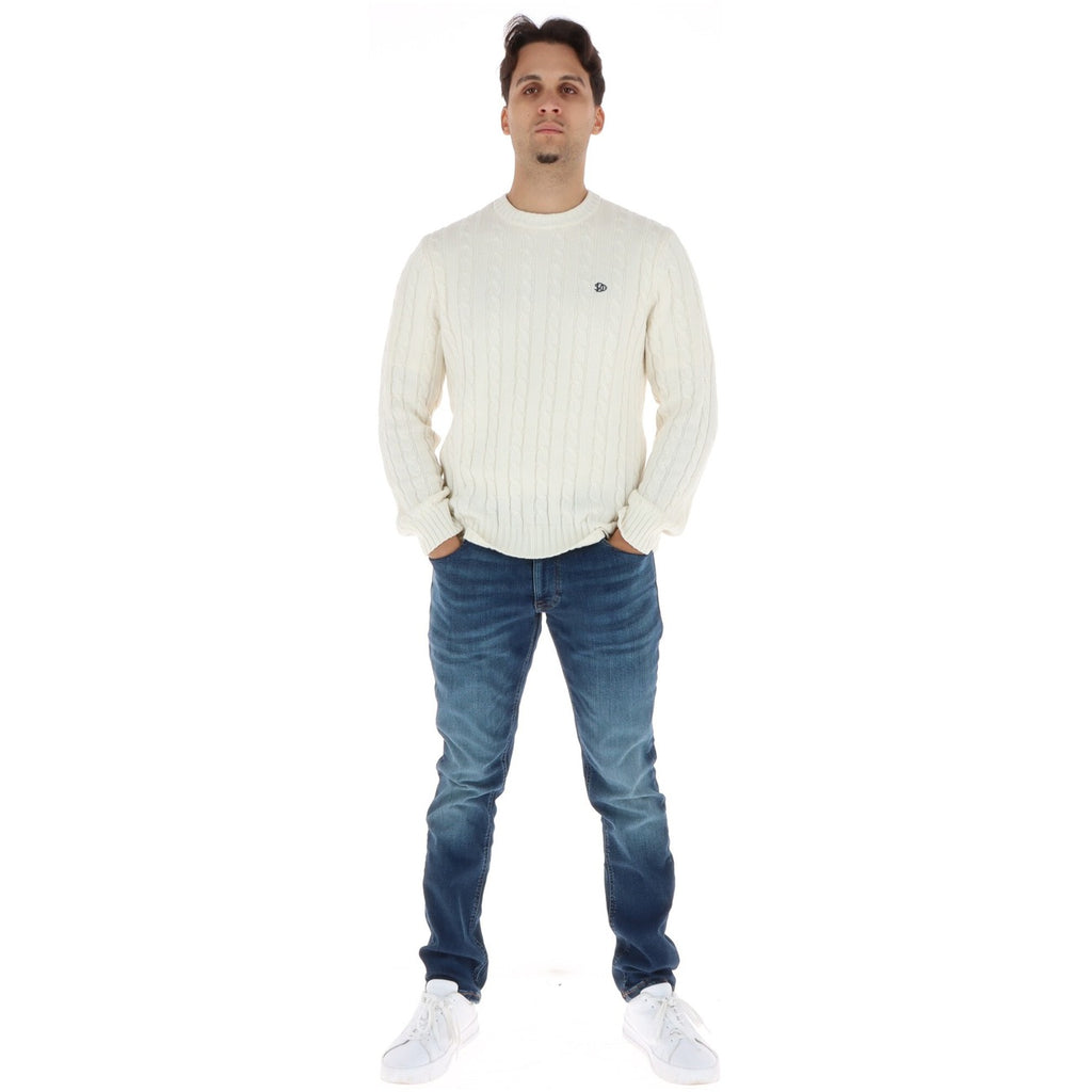 Tommy Hilfiger Jeans Jeans Uomo