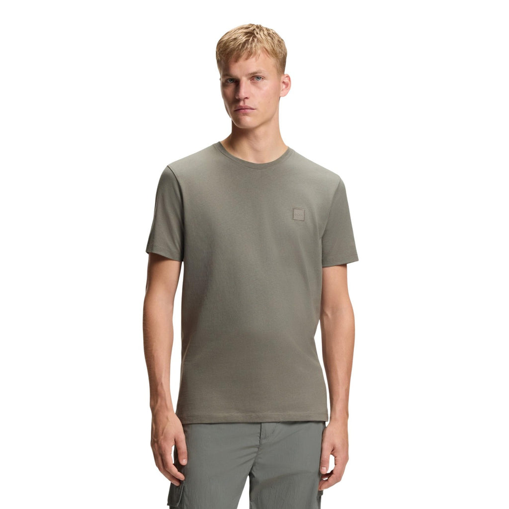 Boss T-Shirt Uomo