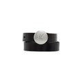 Calvin Klein Cintura Donna