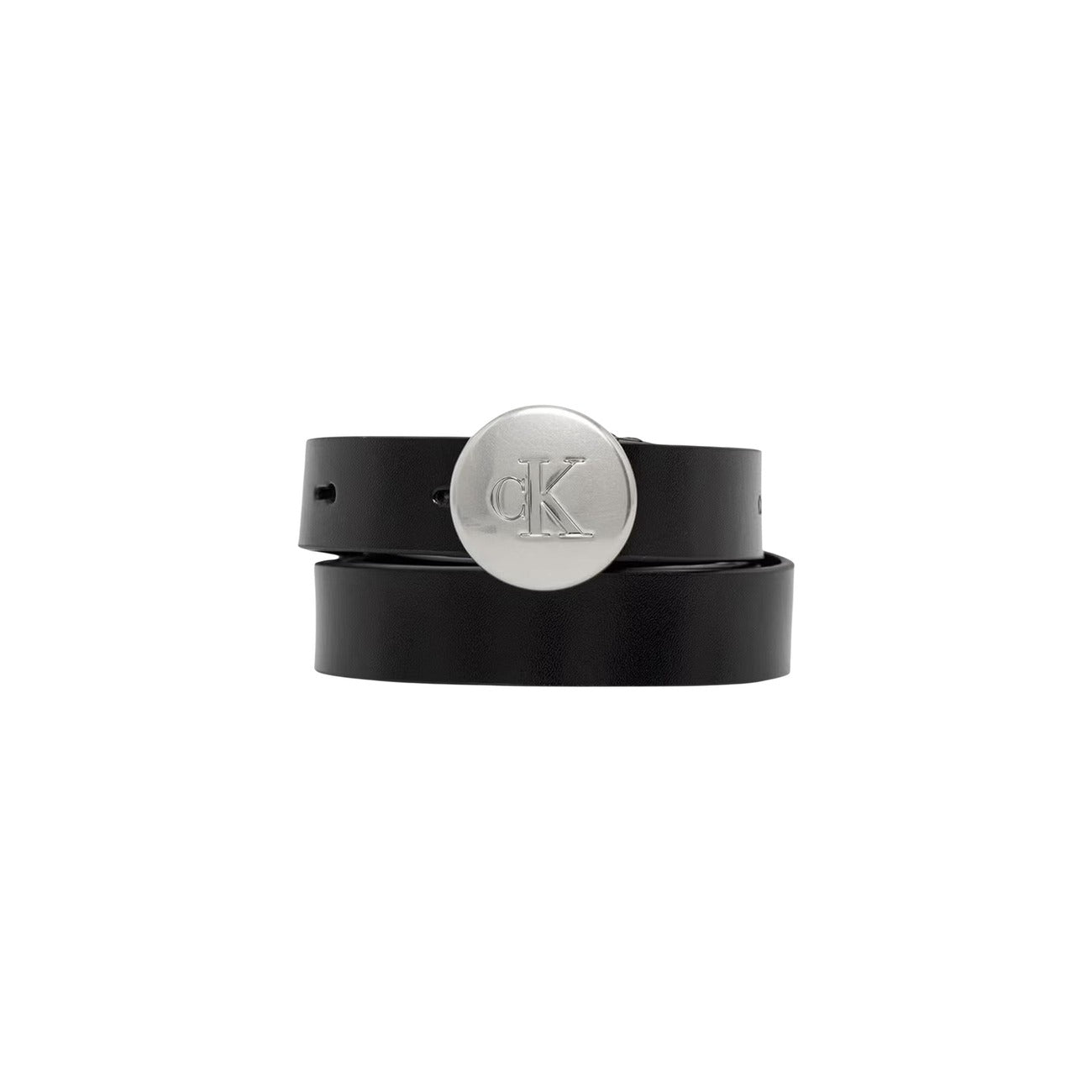 Calvin Klein Cintura Donna