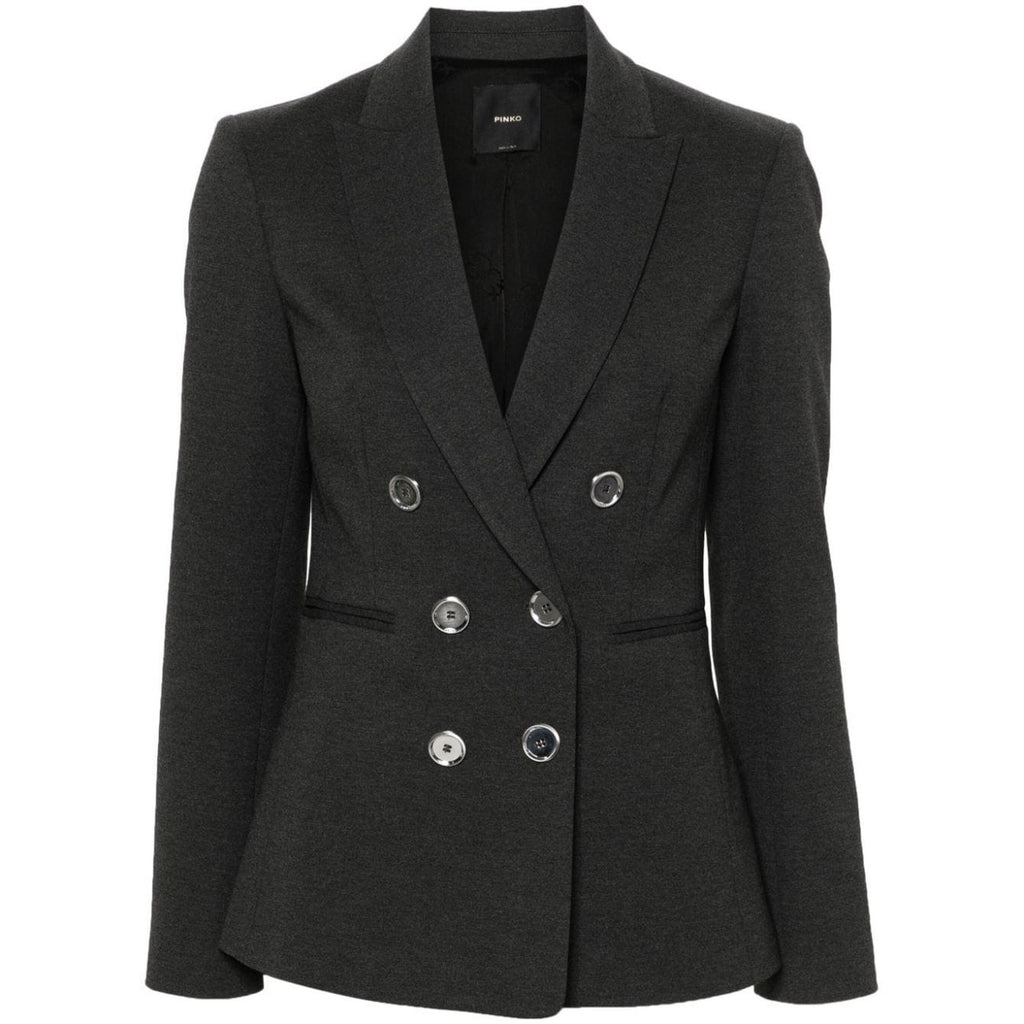 Pinko Giacca Donna