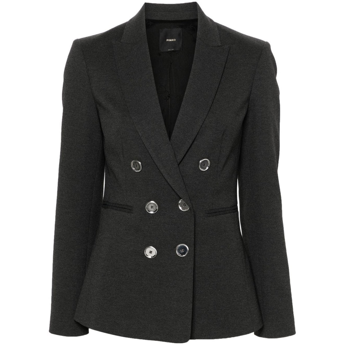 Pinko Giacca Donna