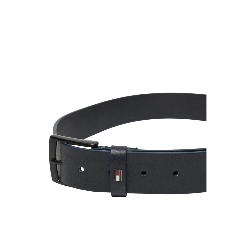 Tommy Hilfiger Cintura Uomo