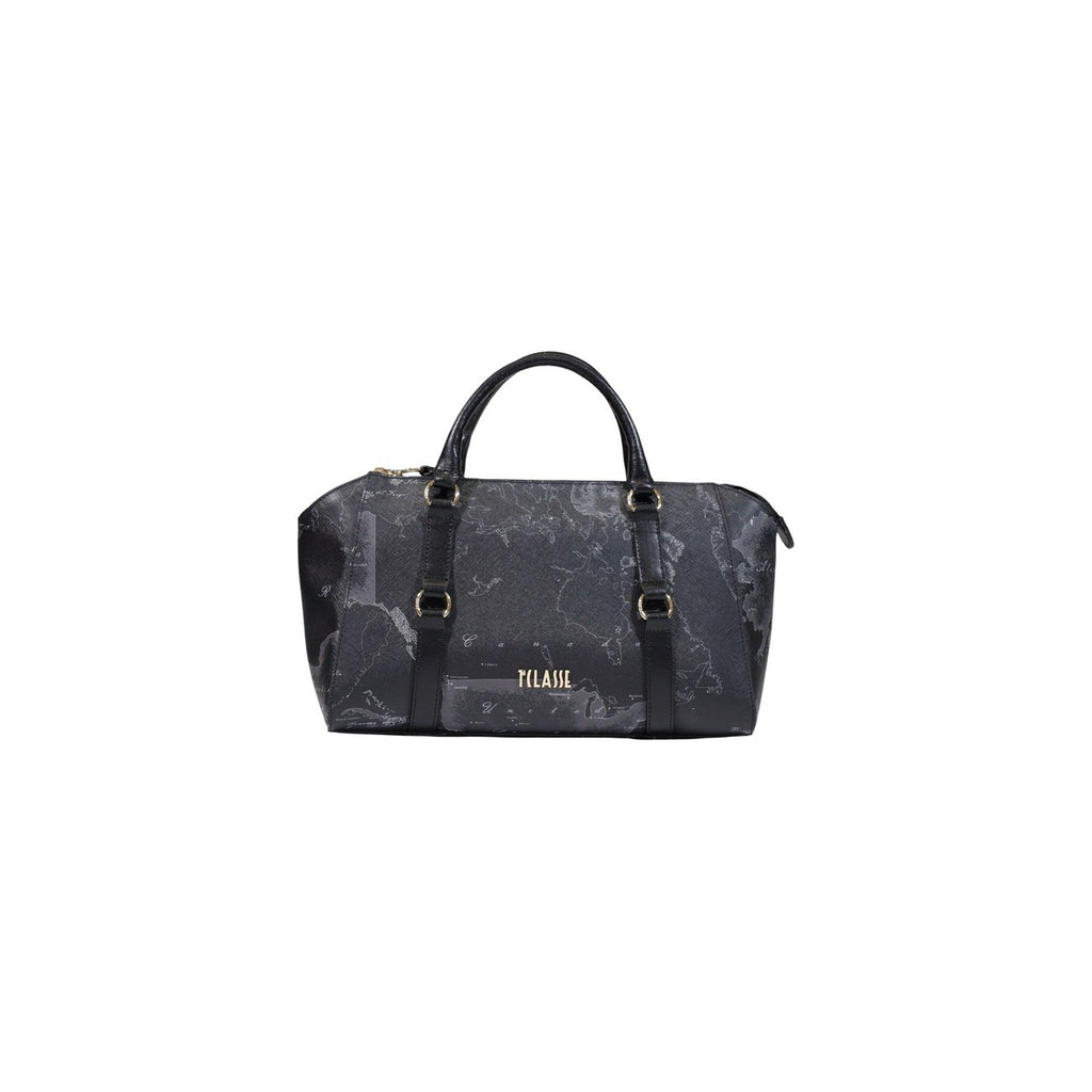Alviero Martini Prima Classe Borsa Donna
