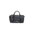 Alviero Martini Prima Classe Borsa Donna