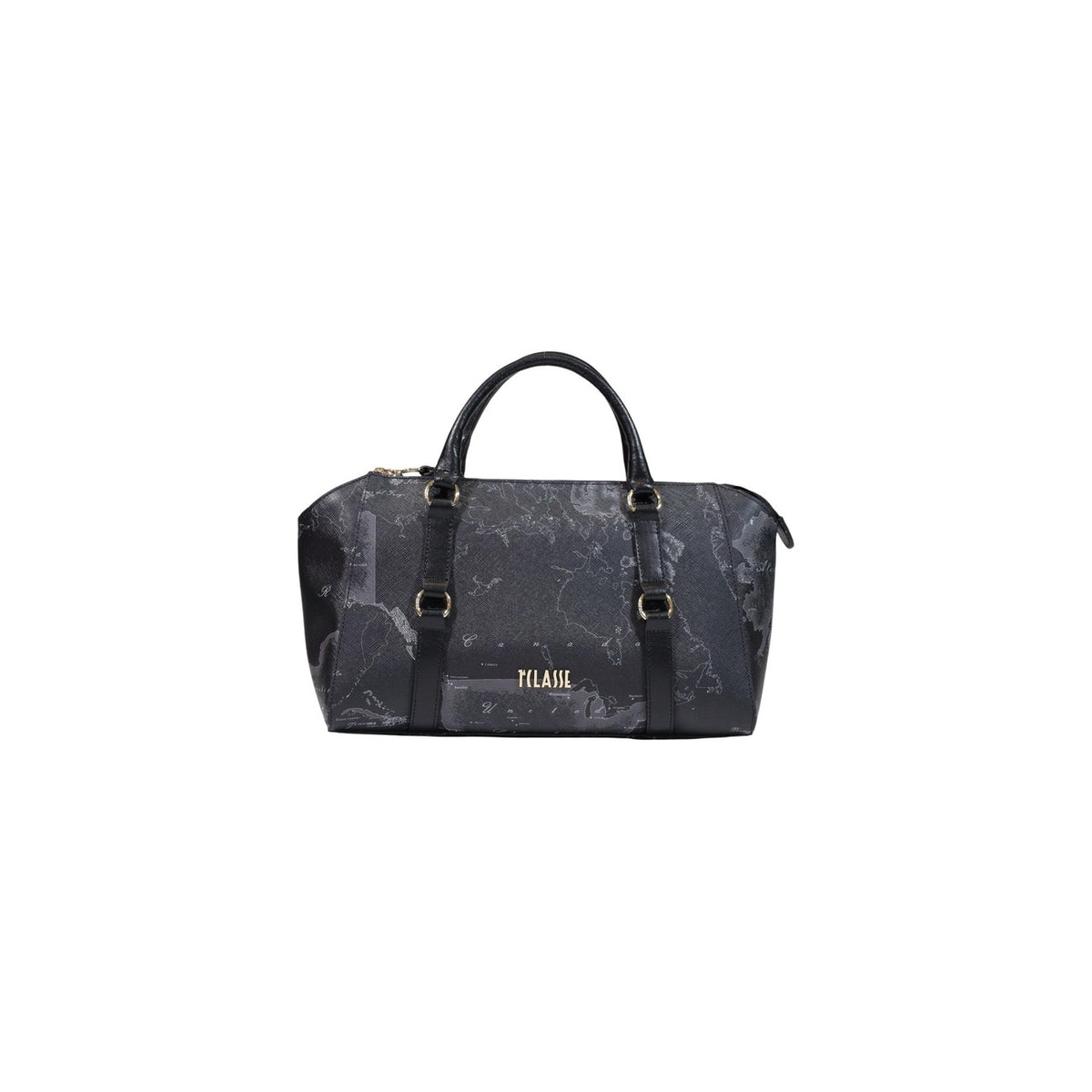 Alviero Martini Prima Classe Borsa Donna