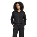Guess Felpa Donna