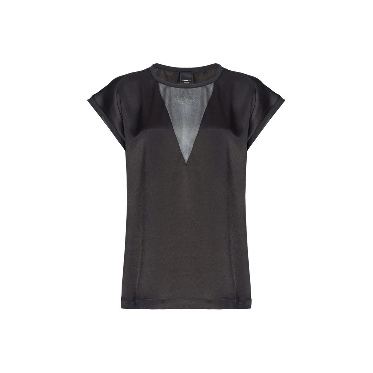 Pinko Blouse Donna