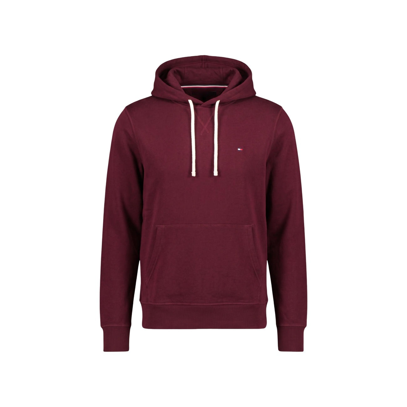 Tommy Hilfiger Felpa Uomo