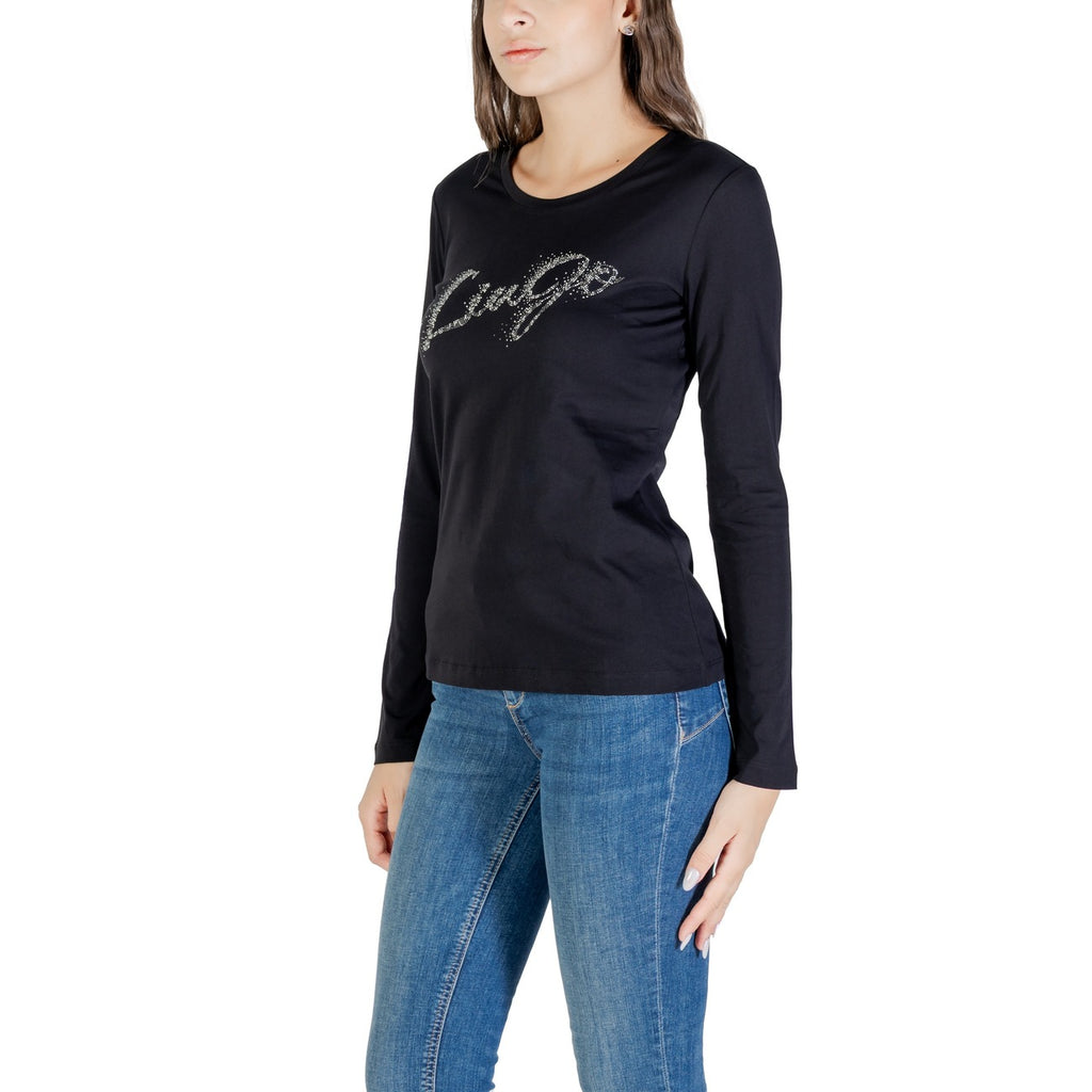 Liu Jo T-Shirt Donna