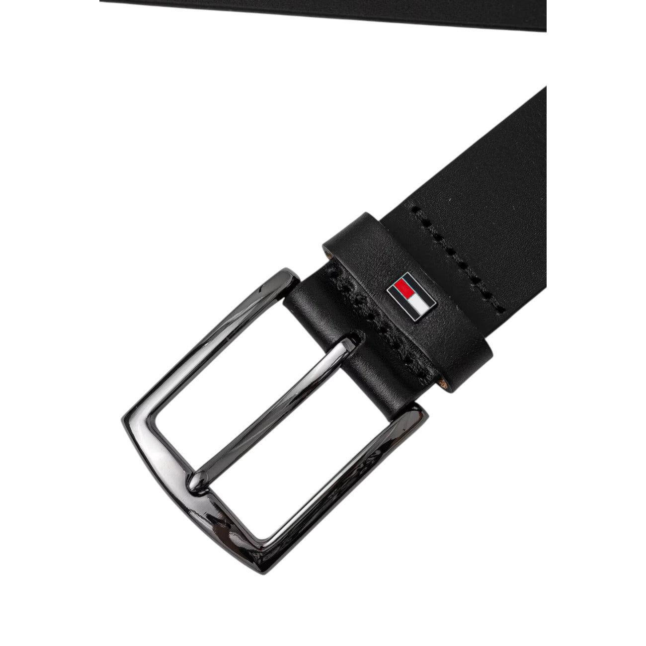 Tommy Hilfiger Cintura Uomo