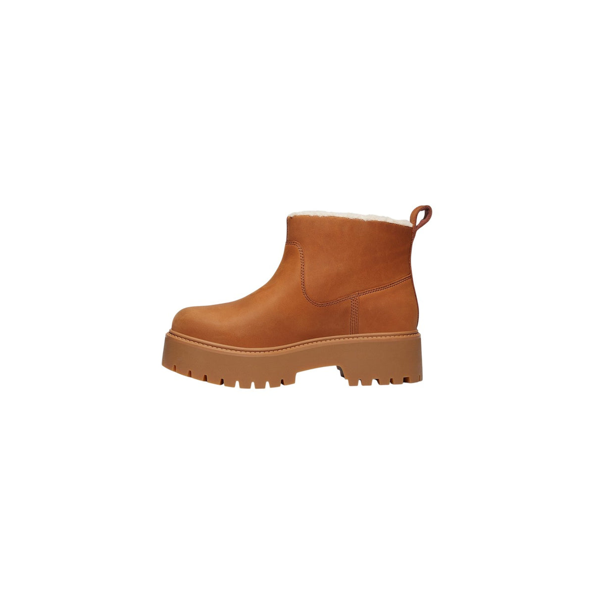 Timberland Stivali Donna