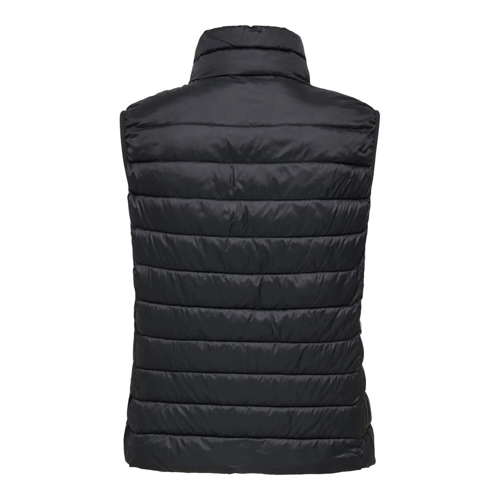 Only Gilet Donna