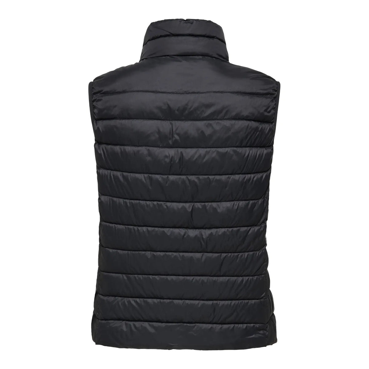 Only Gilet Donna