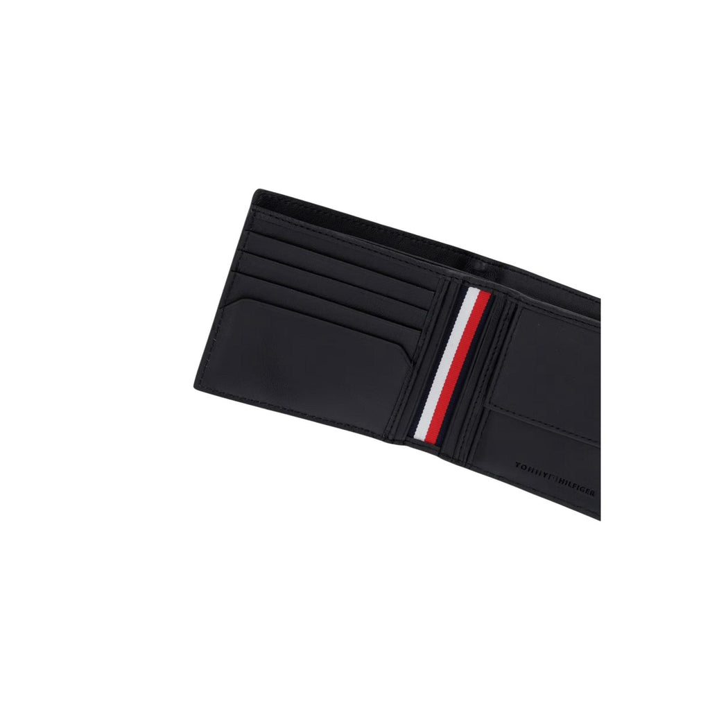 Tommy Hilfiger Portafogli Uomo