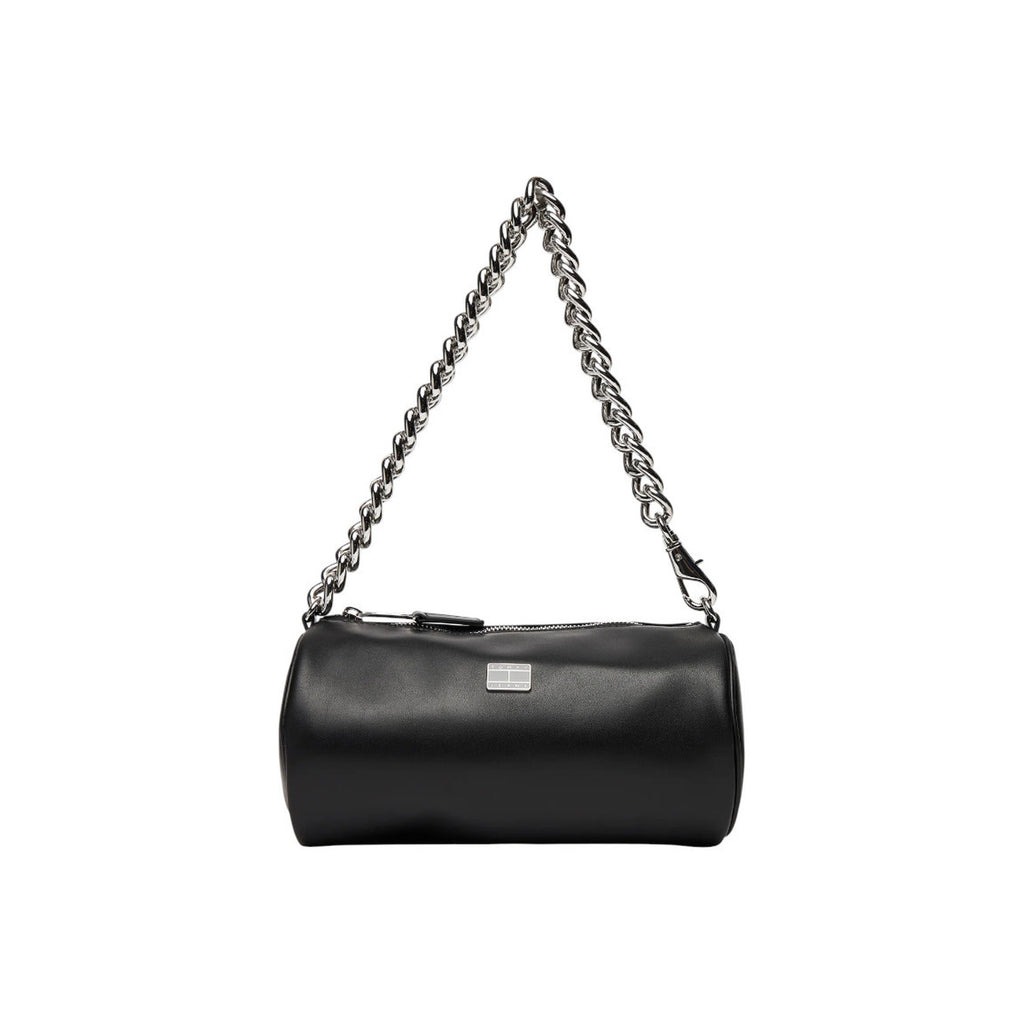 Tommy Hilfiger Jeans Borsa Donna