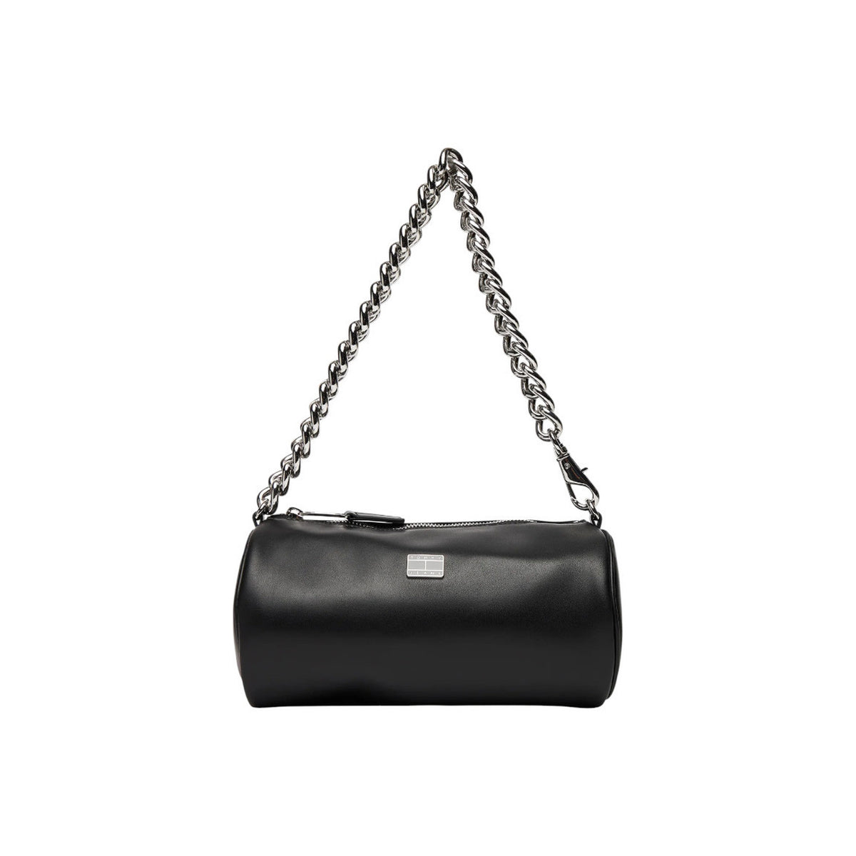 Tommy Hilfiger Jeans Borsa Donna
