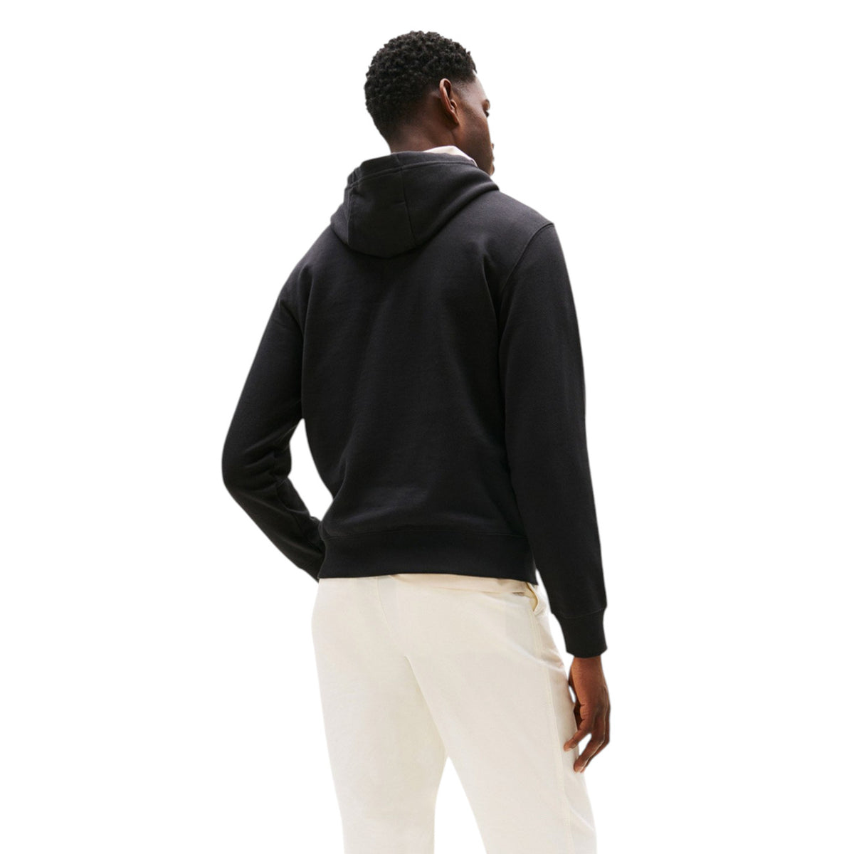 Tommy Hilfiger Felpa Uomo