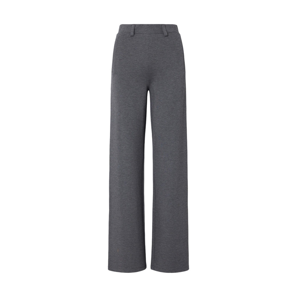 Liu Jo Jeans Donna