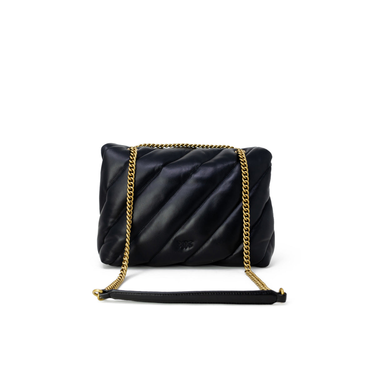 Pinko Borsa Donna